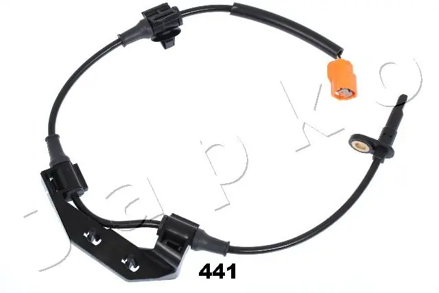 151441 Japko Датчик ABS задній правий