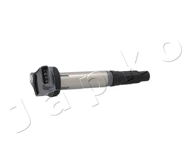 Котушка запалювання Japko 78224 ціна, від 31.15 USD