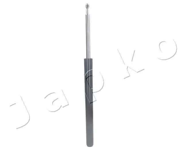 Стойка амортизатора передняя Japko MJ00062 ціна, від 30.80 USD