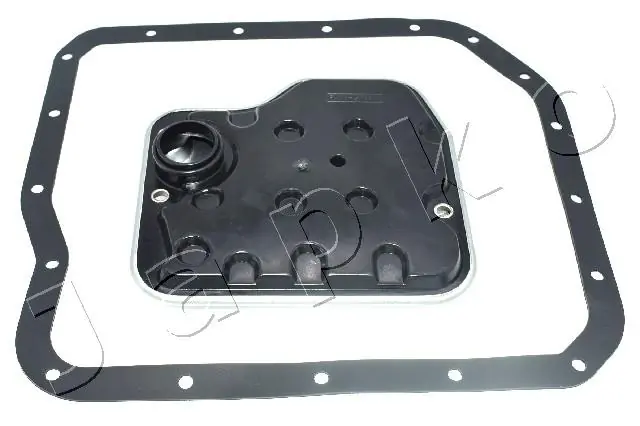 FTJ038 Japko Масло в коробку автомат