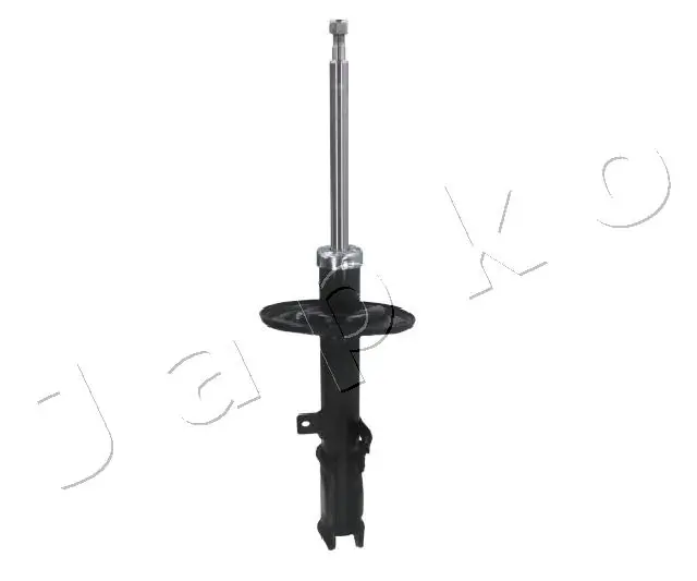 Амортизатор задній, правий Japko MJ20017 ціна, від 47.69 USD