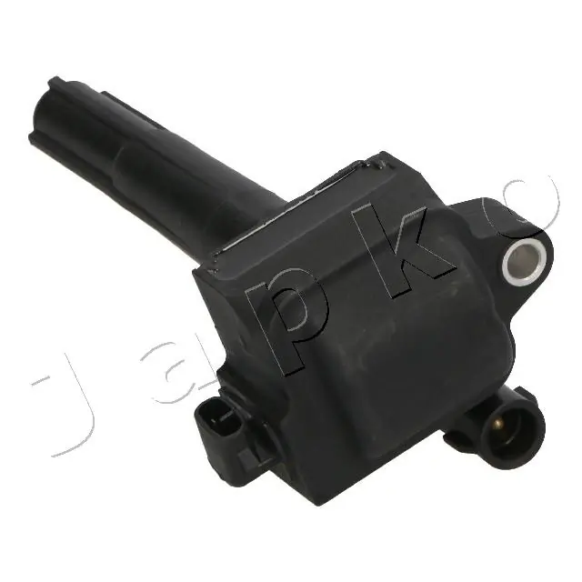 Котушка Polcar VA245230