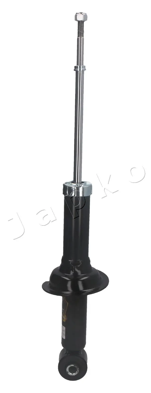MJ50057 Japko Амортизатори задні