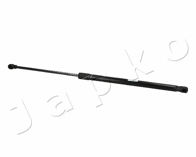 Амортизатор багажника 430719111100 Magneti Marelli