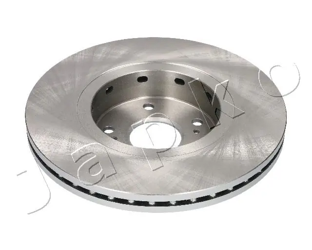 Купити QD1286 Quaro Ротор гальмівний