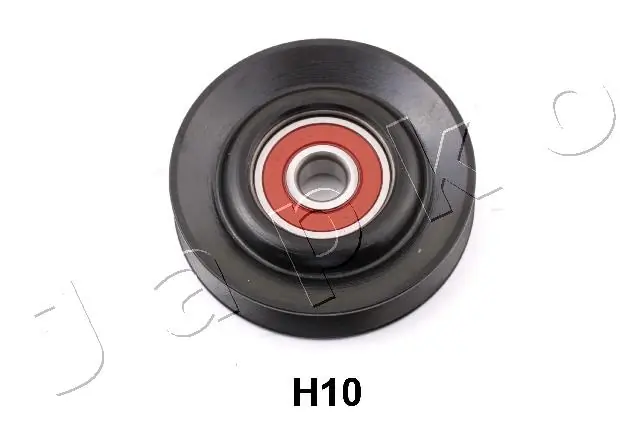Натяжний ролик 2312924310 HSC