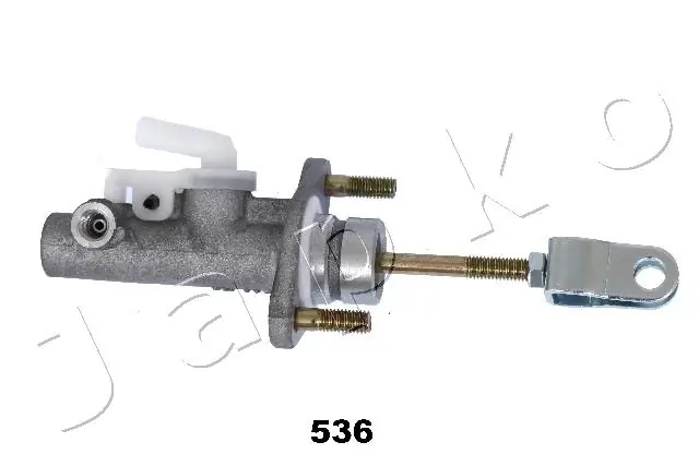 ГЦЗ Mitsubishi MR519378 ціна, від 34.18 USD
