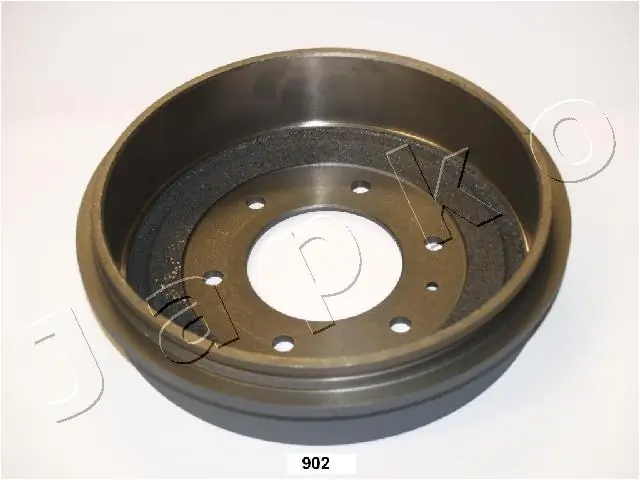 Купити 364106160 Honda Барабан гальмівний задній
