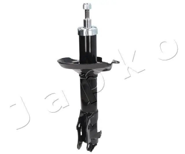 Стойка амортизатора передняя Japko MJ00517 ціна, від 45.02 USD