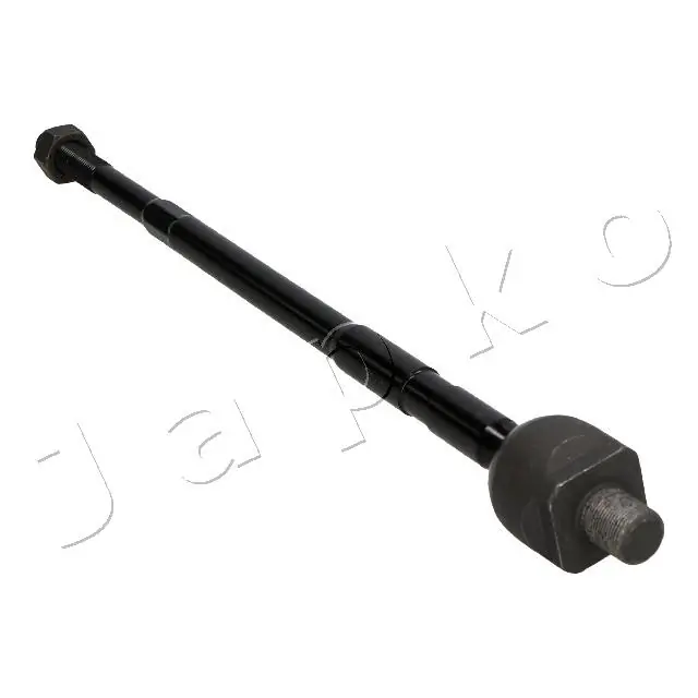 Тяга рульова права Japko 76395 ціна, від 13.34 USD