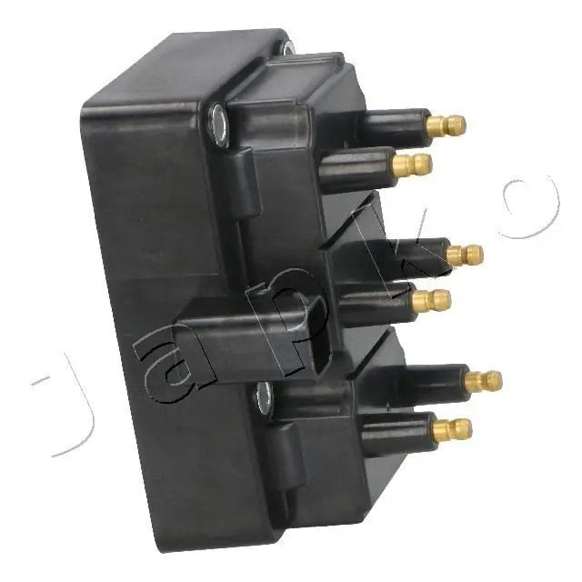 Котушка запалювання Japko 78900 ціна, від 34.91 USD