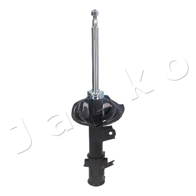 Амортизатор передній, правий Japko MJKI015 ціна, від 39.96 USD