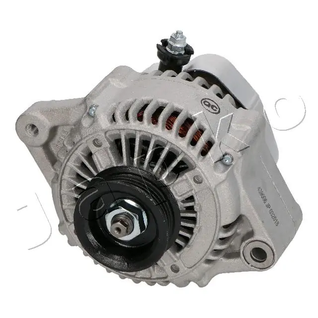 Купити JA1520IR Jurid/Bendix Генератор