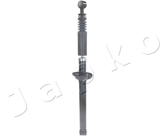 Амортизатори задні на Ford Escort V GAL