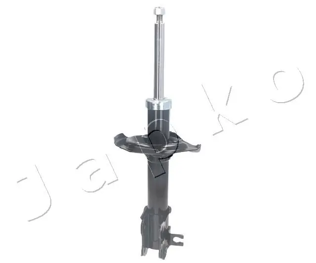 Амортизатор передній, правий Japko MJ33023 ціна, від 48.86 USD