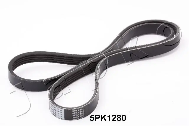 Ремінь кондиціонера Mitsuboshi 5PK1285