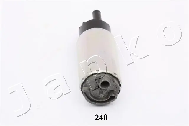 Елемент-турбінка паливного насосу Japko 05240 ціна, від 22.27 USD