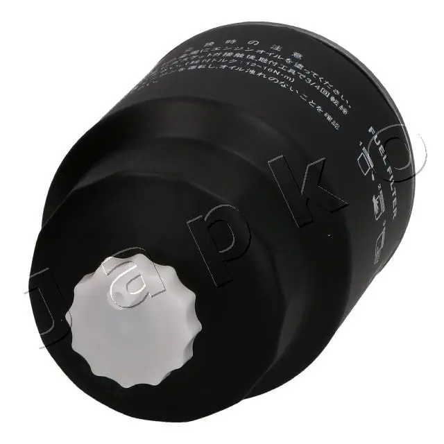 Фільтр тонкого очищення палива Japko 30190 ціна, від 7.56 USD