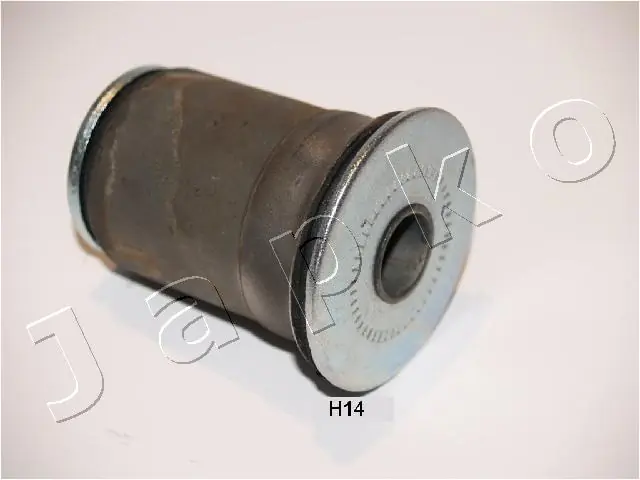 Сайлентблок нижнього важеля передньої підвіски Formpart/Otoform 37407045S ціна, від 6.74 USD