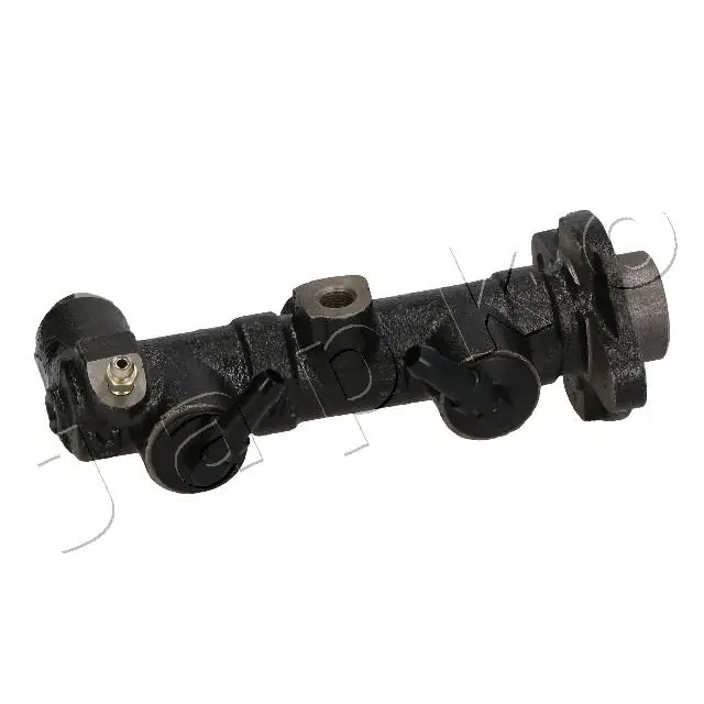 Купити 9949546 Fiat/Alfa/Lancia Головний гальмівний циліндр