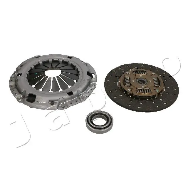Комплект зчеплення  VALEO 826903
