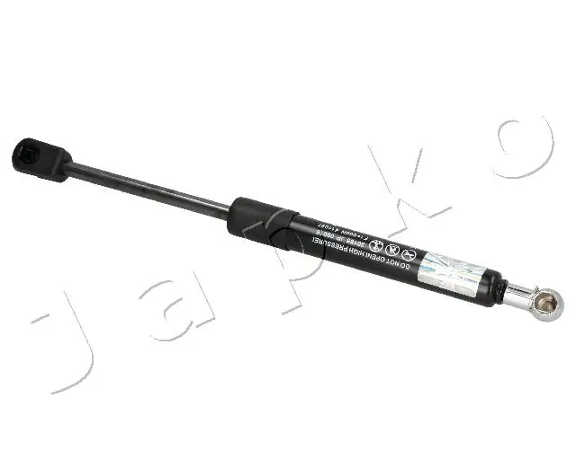 Амортизатор багажника 1308AB1D Polcar