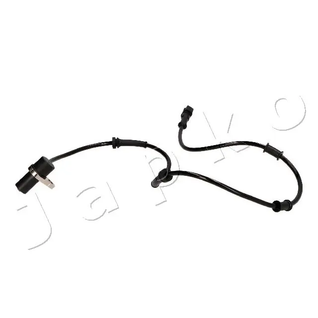 Купити 151500 Japko Датчик АБС (ABS) передній, лівий