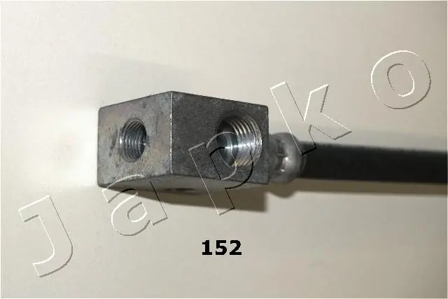 69152 Japko Трубка гідроприводу зчеплення