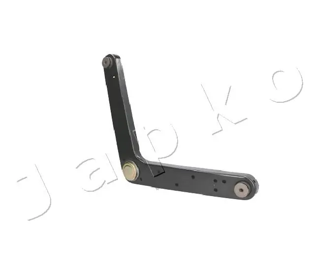 K52088901AD Fiat/Alfa/Lancia Важіль задньої підвіски верхній, лівий/правий
