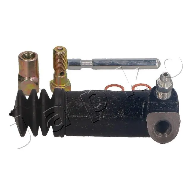 Актуатор зчеплення Japko 85571 ціна, від 13.85 USD