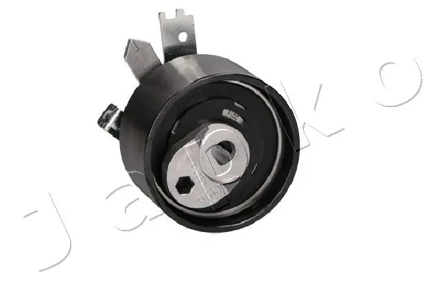 Купити 45033 Japko Натяжний ролик