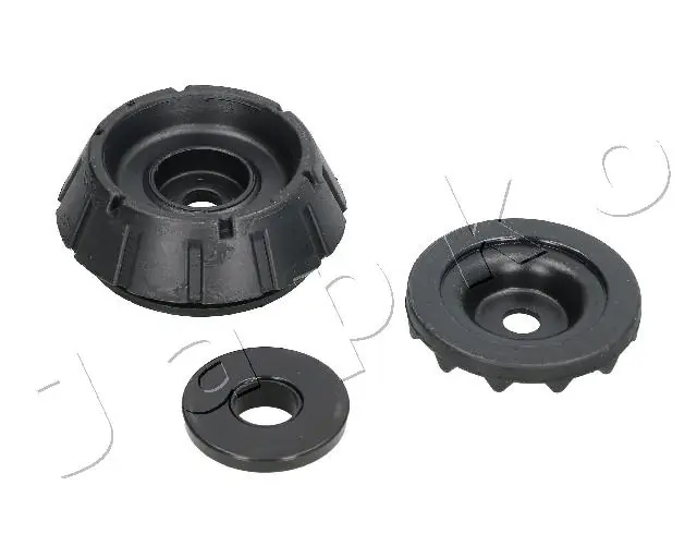 Опора стійки амортизатора переднього Sato Tech KS31108 ціна, від 14.81 USD