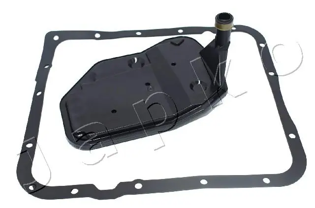 Фільтр коробки автомат General Motors 24226101 ціна, від 18.08 USD