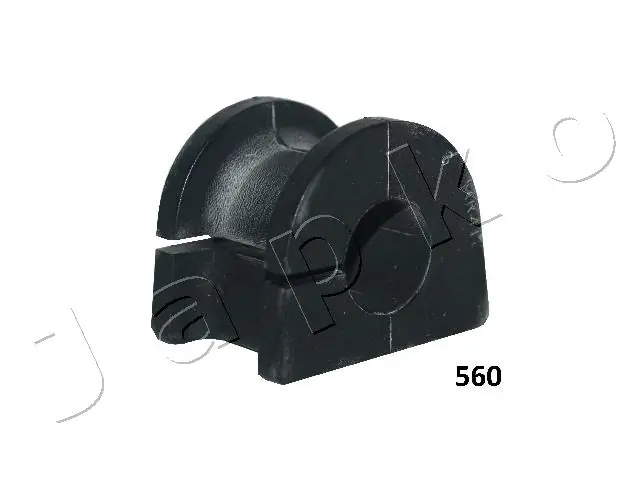 Купити SW80941120 Swag Опора стабілізатора