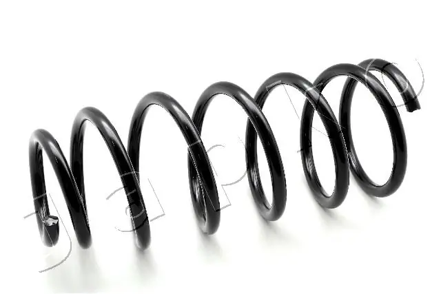 Купити 600948 Maxgear Задні пружини