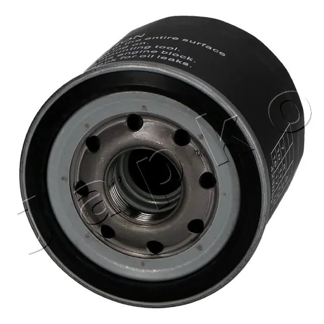 Масляний фільтр двигуна Opel 97148270 ціна, від 9.41 USD