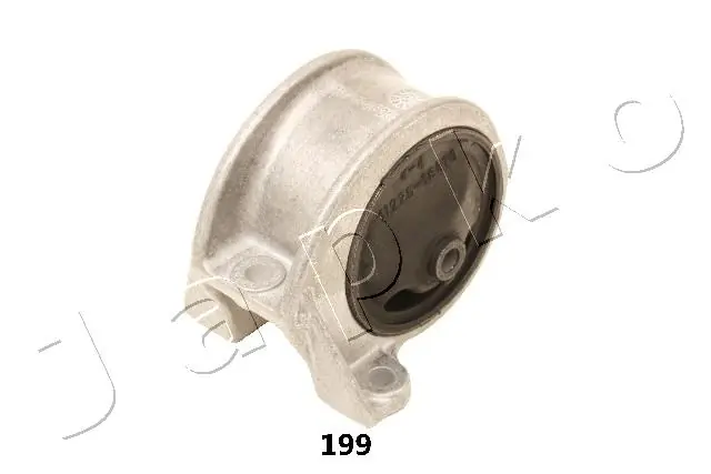 Права подушка двигуна Polcar S2227014 ціна, від 36.01 USD
