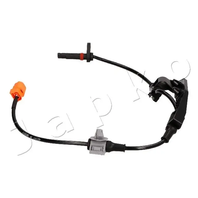 Датчик АБС (ABS) задній правий Japko 151441 ціна, від 12.64 USD