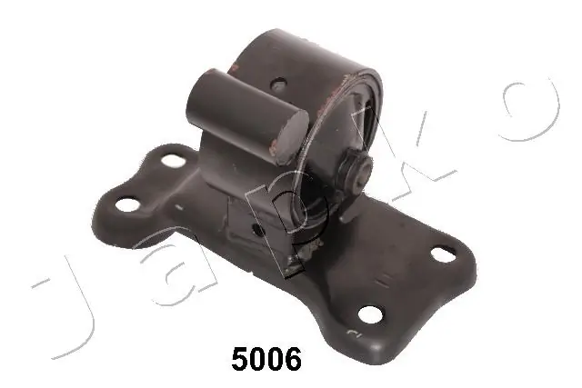 Подушка (опора) двигуна, ліва MR491557 Chrysler