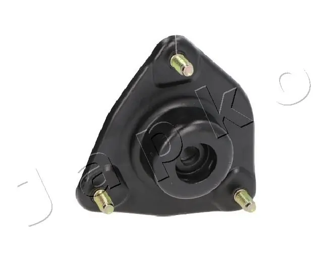 Опора стійки амортизатора переднього KAP KM0702595 ціна, від 15.36 USD