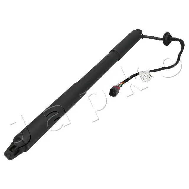 Амортизатор двері задньої Glossyautoparts EBY430109R3220 ціна, від 89.74 USD