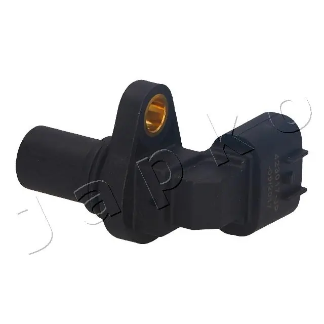 Датчик фаз Japko 152801 ціна, від 17.33 USD
