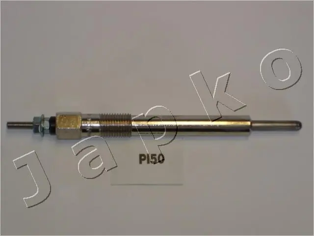SV053 Svac Свічки розжарювання