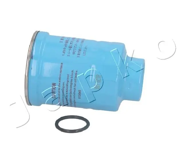 Фільтр тонкого очищення палива Japko 30109 ціна, від 6.55 USD