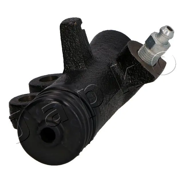 Актуатор зчеплення Japko 85213 ціна, від 27.65 USD