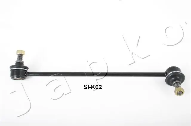 Тяжка стабілізатора, переднього, ліва Korea (oem) J60329OEM ціна, від 8.02 USD