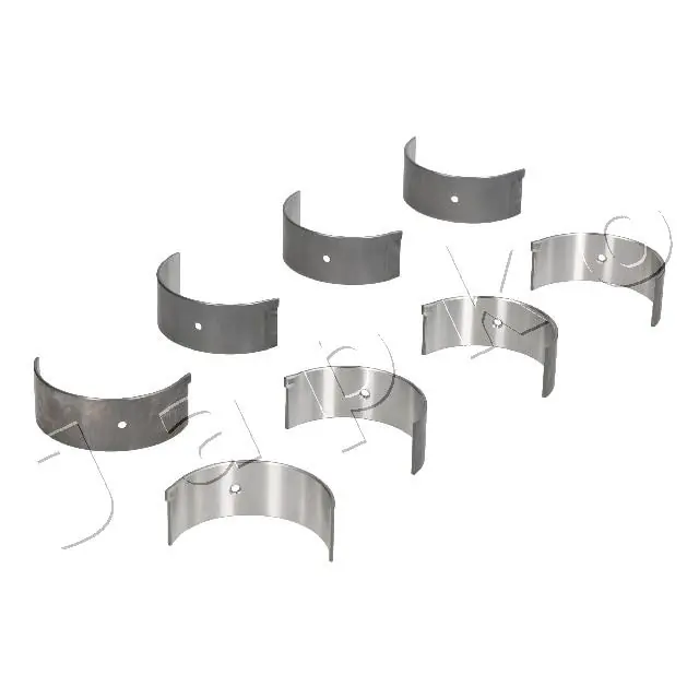 RF0123105 Hyundai/Kia Підшипник шатуна