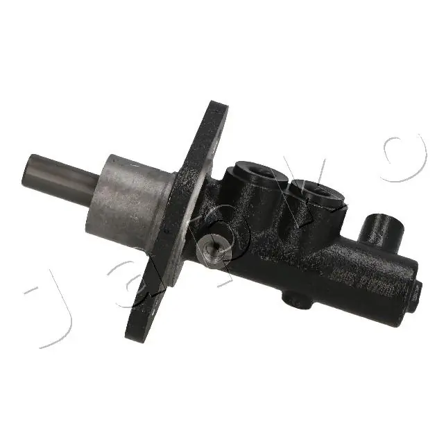 Циліндр головний гальма (Гідротормоз) Japko 68158 ціна, від 82.08 USD