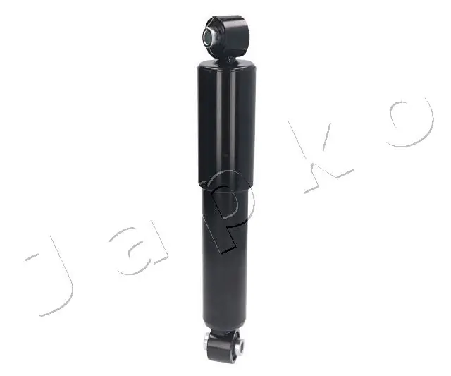 Амортизатор задній Japko MJ10046 ціна, від 33.06 USD