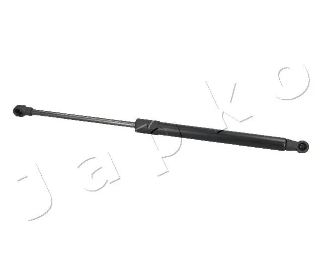 Амортизатор кришки багажника / двері 3/5-ї задньої на Opel Astra H TWINTOP L67